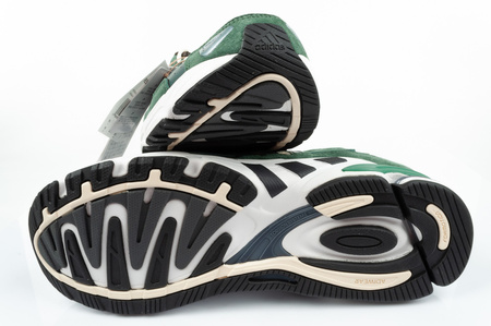 Adidas Response [GZ1545] Sportschuhe