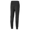 Puma BMW MMS SDS TRK Jogginghose [531178 01]