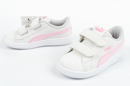 Puma Smash V2 Buck Sportschuhe [365184 27]