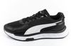 Puma Wild Rider Route Sportschuhe [381597 05], schwarz.