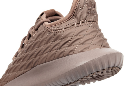Buty sportowe Adidas Tubular Shadow [BB8974]