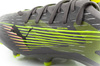 Puma Ultra 5 Match FG/AG Fußballschuhe, Firm Ground, Grau