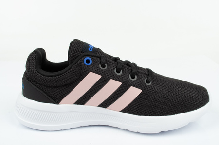 Adidas Lite Racer Sportschuhe [GZ2818]