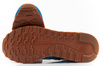 New Balance Herren Sportschuhe Sneakers Atmungsaktiv Blau [GM500TPN].
