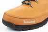 Timberland Euro Sprint-Trekkingstiefel [TB0A2K3B]