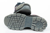 Puma Aerospace Low ESD SRC S1Pi Arbeitsstiefel [64.066.1] 