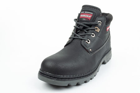 Carrera Chukka Winterstiefel [CAM021057-03]