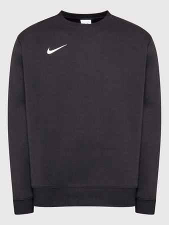 Nike Men Park 20 [CW6902 010] Herren Sport Sweatshirt ohne Kapuze, schwarz.