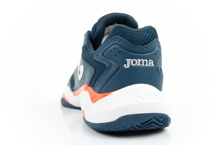 Joma Master Sportschuhe für Padel Herren Tennis Court Schuhe
