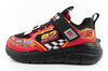 Skechers Skech Tracks Leichte Sportschuhe für Jungen