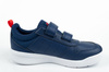 Adidas Tensaur Sportschuhe [S24050]