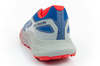 Salomon Glide Max TR Run The Alps Sportschuhe [473856], blau.