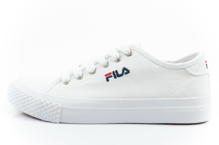 Fila Pointer Classic White Damen-Sneaker