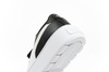 Puma Karmen Damen-Sportschuhe [387374 02], Schwarz und Weiß.