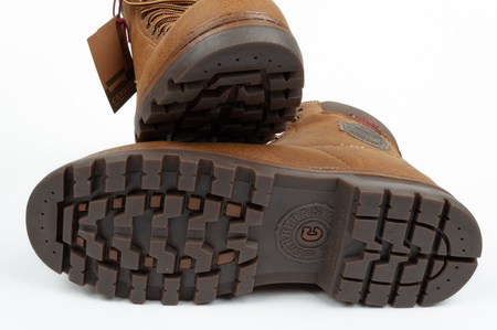 Carrera Nevada Winterstiefel [CAM021096-06]