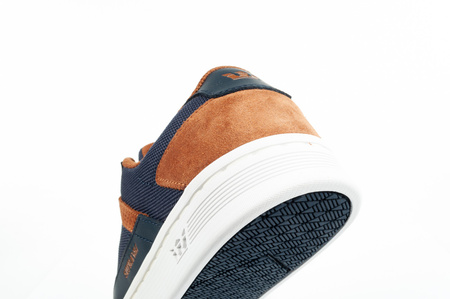 Supra Westlake Sportschuhe [08066-468]