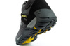 Merrell Accentor 2 Vent-Trekking-Schuhe [J50841]