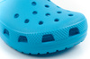 Klassische Crocs Clogs in Blau – Kinder-Clogs, bequem und leicht