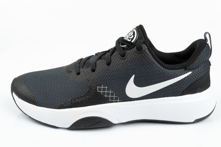 Nike City Sportschuhe [DA1351 002]