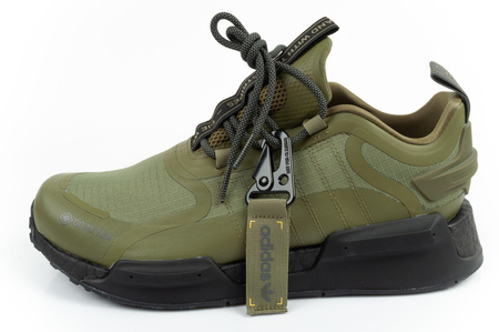 Adidas NMD_V3 BOOST GORE-TEX Herren Sportschuhe modisch bequem