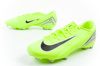 Nike Zoom Vapor 16 Academy FG/MG Fußballschuhe für festen Boden