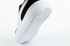 Puma Suede Mayu Damen Sportschuhe [380686 02]