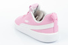 Puma Courtflex Inf Schuhe [362651 21]