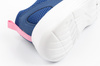 Skechers Selectors Leichte Kinder-Sportschuhe für Mädchen