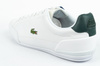 Lacoste Chaymon Sportschuhe [431R5]