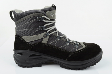 Aku Cimon GTX Trekkingschuhe für Damen