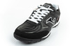 Joma Herren Sports Turf Schuhe [TOPS2121TF] Fußballschuhe, Schwarz.