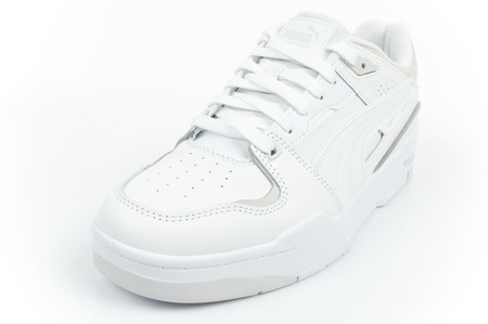 Puma Slipstream Sportschuhe [393266 04], weiß.