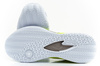 Joma Spin Men 2509 [TSPINS2509OM] Herren Sportschuhe, Padelschuhe, mehrfarbig.