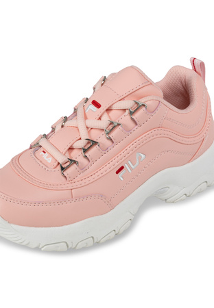 Fila Strada Low Damen-Sneaker