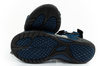CMP Herren-Sandalen „Hamal“ mit Klettverschluss und Trekking-Sohle