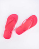 Ipanema Anat Damen Flip-Flops – bequem, pink, modisch für den Strand [82591 AG368]