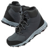 New Balance Winterstiefel [KH800BKY]