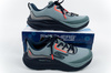 Wasserdichte Skechers Herren-Laufschuhe „Max Run Vorteza“