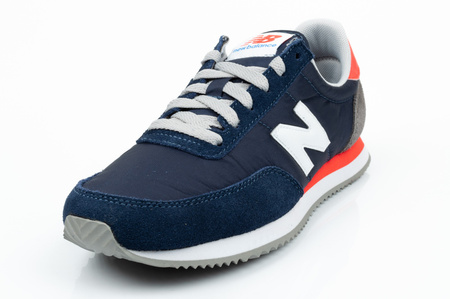 New Balance Sportschuhe [UL720UA]