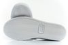 Herren Sportschuhe Lacoste Lerond Set 125 1 [749CMA000521G] Sneakers, weiß.