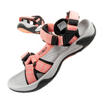 CMP Hamal Wanderschuhe Kindersandalen Jugend leicht bequem [38Q9954 C588]