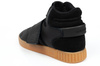 Buty sportowe Adidas Tubular Invader  [BY3630]
