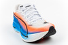 Puma Deviate Nitro Elite 3 – Damen-Wettkampf-Laufschuhe