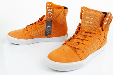 Supra Skytop [08003-298] Skate-Sportschuhe