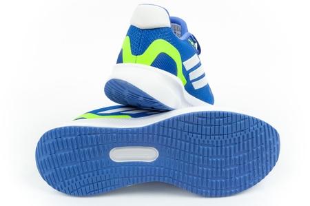 Adidas Runfalcon 5 Sportschuhe für Kinder und Jugendliche: Leicht und bequem