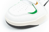 Puma Slipstream Sportschuhe [393266 01], weiß.