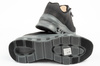 Skechers Glide-Step-Pro Herren-Sneaker – Bequeme Sportschuhe