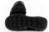 Skechers Bobs B Flex Damen-Sneaker in modischem Schwarz