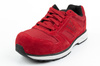 Vismo S1P SRC ESD OR Arbeitsstiefel [ER66]