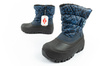 Lee Cooper Kinder-Winterstiefel mit Reißverschluss